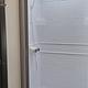 Dual-Suite Retreat Family Bunkhouse 32' Transcend