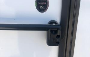 2020 Vibe 32BH RV rental photo 6