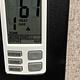 2019 Forest River RV Rockwood Signature 8326BH