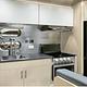 2023 Airstream RV Flying Cloud 23FB