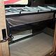 2020 Thor Motor Coach Miramar 37.1