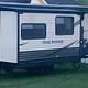 2018 Heartland Trail Runner SLE 292 RV rental photo 5