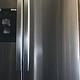 2019 Thor Motor Coach Challenger 37KT