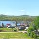 Neshonoc Lakeside Campground
