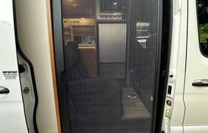 2022 Coachmen RV Galleria 24T