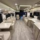 2020 Newmar Ventana 4037