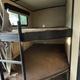 2018 Imagine 2800BH RV rental photo 7