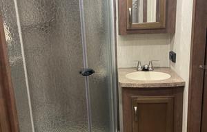 2018 Forest River RV Sandpiper!!!