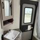 2022 Coachmen RV Northern Spirit Ultra Lite 2659BH RV rental photo 8