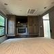 The Lone Star Lodge – Tailgate-Ready, Pet-Friendly