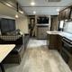 2020 Prime Time RV Tracer Breeze 26DBS