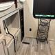 2021 Keystone RV Montana High Country 364BH RV rental photo 4