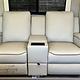 2024 Coachmen RV Catalina Summit Series 8 221MKE RV rental photo 10