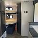2022 Forest River RV Wildwood FSX 178BHSK