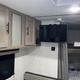 2022 Gulf Stream RV Ameri-Lite Ultra Lite 218MB