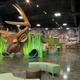 Campspot slideshow image 1