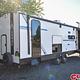New Digs, 2024 Keystone RV Passport GT 2951BHWE