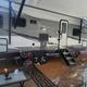 2021 Jayco Jay Flight 245RLSW