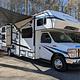 Forest River Forester | Ultimate Bunkhouse RV