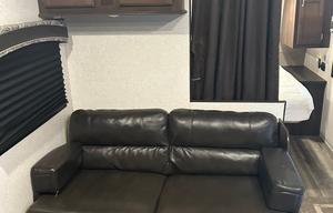 2018 Jayco Jay Flight 24RBS