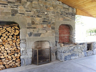 Rivers Edge Cottages & RV Park