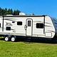 2018 Jayco Jay Flight 26BH