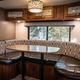 Sequoia: Family Camper with bunk bed - Sleeps 6!