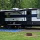 2024 Forest River RV Cherokee Grey Wolf 29TE