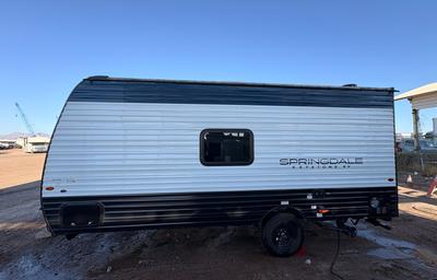 Cozy Family Bunkhouse | Perfect Road Trip Escape