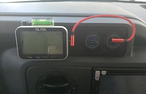 ROVER - 32' Class C- Recent Remod Wkly Disc 10%