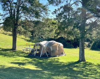 Archway RV Park