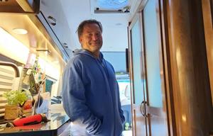 2019 Coachmen RV Galleria 24Q RV rental photo 12