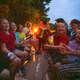 Campspot slideshow image 1