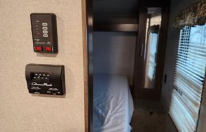 2019 Keystone Bunkhouse (Delivery Only)