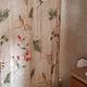 "Ruby Lee"- RV Road Fun-Sleeps 6 to 8 -2009 Dutchmen Sport 27B-Lavon,TX