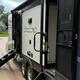 2022 Forest River RV Cherokee Alpha Wolf 33BH-L RV rental photo 20
