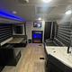 2021 32ft Cherokee limited sleeps 10