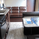 2020 Forest River RV Della Tera 27 KNS
