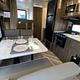 2022(2) Forest River RV Salem Cruise Lite 261BHXL