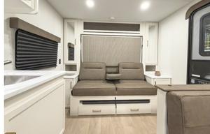 2025 Grand Design Transcend 151 RB