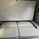 2024 coachmen Catalina summit 164rbx