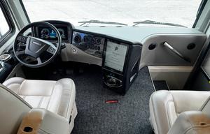 2023 Tuscany 40RT RV rental photo 9