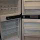 2022 Jayco Jay Flight SLX 240RBS