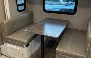2020 Forest River RV Rockwood GEO Pro 20BHS