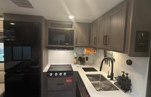 Cozy Family Escape | 2026 Grand Design Xplor 24BHX