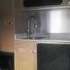 2014 SUMPVEE v3 Ram Promaster Camper van