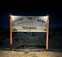 Around the Bend RV Park