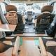 Tayler Swift 20D Van ROOF TENT Sleeps4  2024