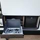 2023 Grand Design Transcend Xplor 315BH
