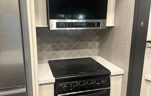 2022 Highland Ridge RV Roamer RF364BHS RV rental photo 11